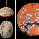 공주문화원 이미지