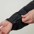 블랙라이너 PC 이미지