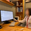 강서YD동물의료센터 이미지
