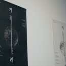 애드피아광고 이미지