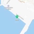 뉴서진낚시
