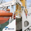 준엔지니어링 - 미추홀구 동주길 65 | 준엔지니어링