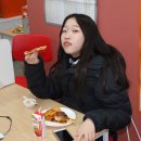 윤선생IGSE동탄영천학원