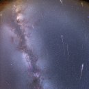 페르세우스 이미지