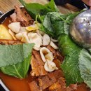 조마루뼈다귀삼화지구점 | [제주시/맛집] 조마루감자탕 삼화지구점 – 감자탕(뼈다귀전골)(2025년 10월, 주말 저녁)