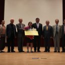 온양한올중학교 이미지