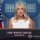 백악관2 이미지