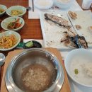 생선구이맛집 이미지