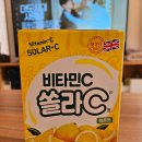 이동건이비인후과의원 이미지