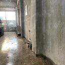 배떡 명지점 이미지