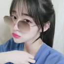 스펙터안경 이미지