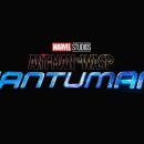 Antman and wasp : Quantumania 이미지