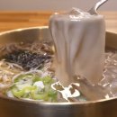 88완당집 이미지