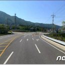 (구)국도19호선 이미지