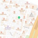 대구중구시니어클럽 마실김밥2호점 이미지