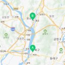 롯데카이저1공인중개사사무소 이미지