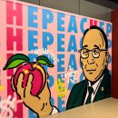 김호농장 이미지