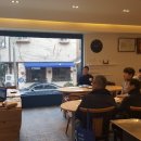 (주)토탈푸드