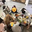 연홍농장 이미지