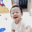 유보라해님어린이집 이미지