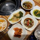 나주면옥(주안점) 이미지