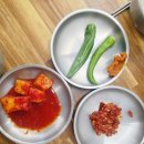 산호대로43길3L-4 | 경북 구미 산동 맛집 점심 추어탕 부모님 추천 '단정추어탕'