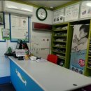 광진세탁소 | 광진구 자양동 크린토피아 2개 매장 비교 분석! (우성7차점 &amp; 광진자양우성점)