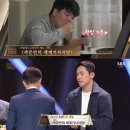 뉴서울기사식당