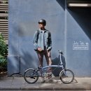 블루컬러 이미지