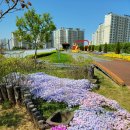 세종청사 6동_2 이미지