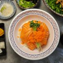 기린식당 이미지
