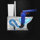 유한통상 이미지