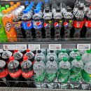 이마트에브리데이 서초그랑자이점 이미지