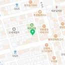 봉계참숯구이 이미지