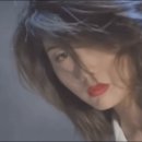 구숙정 누님 영화 ＜부도덕적 선물 - I'm your birthday cake＞ 일부 이미지