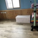 하늘정원민박 - 임실군 천담2길 162 | 하늘정원민박