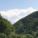 부연계곡황토방 이미지