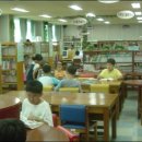 삼정초등학교 내 이미지