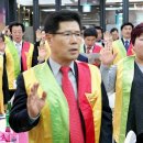 티파니웨딩 청솔밭뷔페 이미지