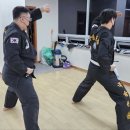 국술원 합기도 제일도장 이미지