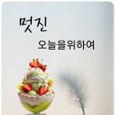 코리아스넥 이미지