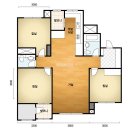 루체하임(단지내)공인중개사사무소 이미지