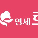 연세로즈엘의원 | 청주 사각턱 보톡스 효과보다 먼저 봐야할 타입 체크