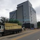 미사강변중앙로, 미사강변중앙로48번길 이미지