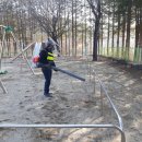 남선초등학교(병설) 이미지