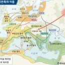 바다의도시 티스토리