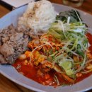 남현소공원공중화장실 | 사당역 술집 사당역포차 차골무침 홍합해장라면 주먹밥 생맥주 솔직후기