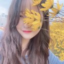 삽다리농원 이미지