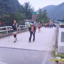 지리산추성민박 Daum카페