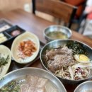 새물국수 이미지